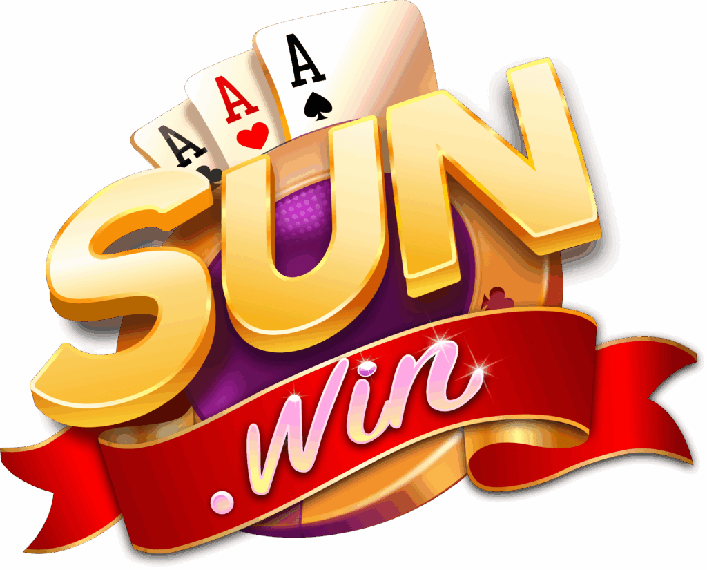 https://sun08.win/