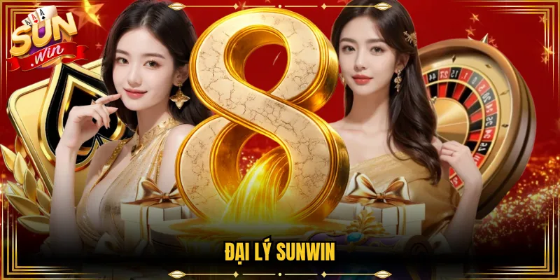 đại lý Sunwin
